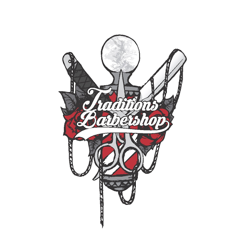 Barber Shop «Traditions Barber Shop», reviews and photos, 4002 Chino Hills Pkwy b, Chino Hills, CA 91709, USA