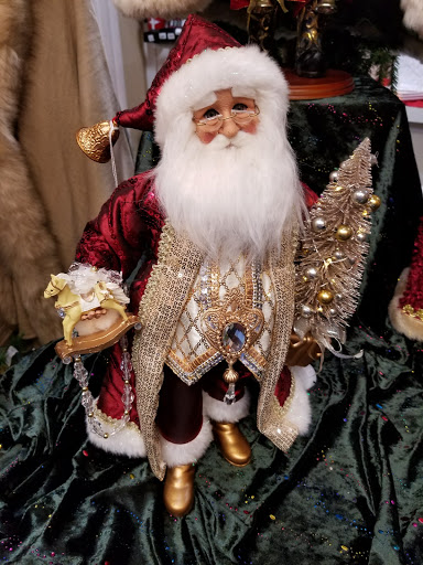 Florist «Platte Floral», reviews and photos, 1417 E Platte Ave, Colorado Springs, CO 80909, USA