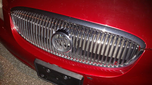 Used Car Dealer «Delaware Auto Exchange», reviews and photos, 10182 S Dupont Hwy, Felton, DE 19943, USA