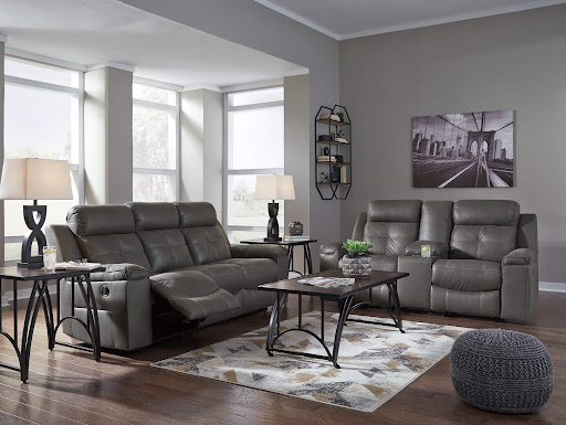 Furniture Store «Frugal Furniture», reviews and photos, 1299 Blue Hill Avenue, Mattapan, MA 02126, USA