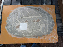 Premiere Tile Group - Photo 2 - Car repair in Columbus, GA, Columbus