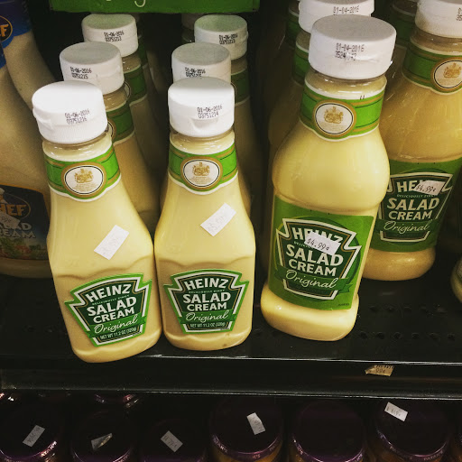 Butcher Shop «Butcher Block», reviews and photos, 43-46 41st St, Sunnyside, NY 11104, USA