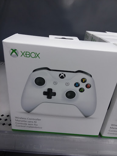 Electronics Store «Best Buy», reviews and photos, 1949 E Camelback Rd #101, Phoenix, AZ 85016, USA