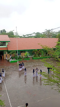 Foto MTS  Gama Boarding School, Kabupaten Bojonegoro
