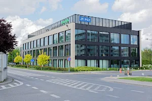 Radom Office Park image