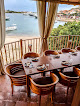 Novikov Porto Cervo 07021 Porto Cervo