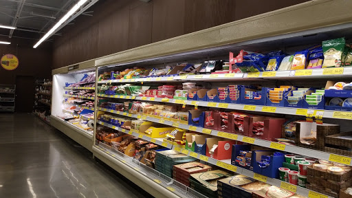 Supermarket «ALDI», reviews and photos, 2045 N Loop 336 W, Conroe, TX 77304, USA