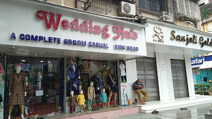Wedding Hub