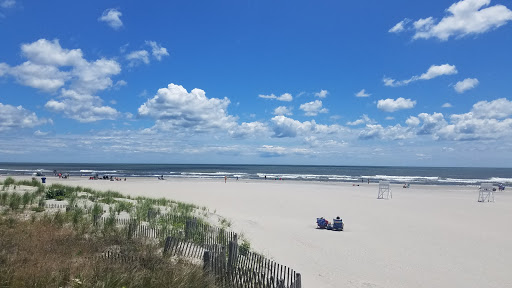 Community Center «Avalon Community Hall», reviews and photos, 3001 Avalon Ave, Avalon, NJ 08202, USA