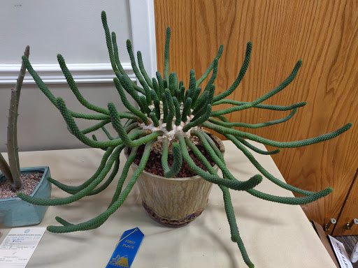 Conference Center «The Summit Conference & Event Center», reviews and photos, 411 Sable Blvd, Aurora, CO 80011, USA