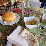 Photo n°2 de l'avis de Alessandra.r fait le 14/02/2020 à 10:42 sur le  Caffè Centrale - Menaggio (co) à Menaggio