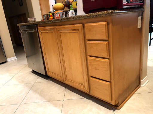 History Museum «Olinda Oil Museum & Trail», reviews and photos, 4025 E Santa Fe Rd, Brea, CA 92823, USA