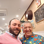 Photo n°3 de l'avis de Antonio.u fait le 18/12/2023 à 14:36 sur le  Hotel Malaga à Atripalda