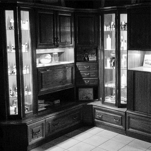 Explore underworld hades tattoo ideas, creative tattoo ideas in Albuquerque, available at Albuquerque Ink Tattoo