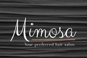 Mimosa Salon image