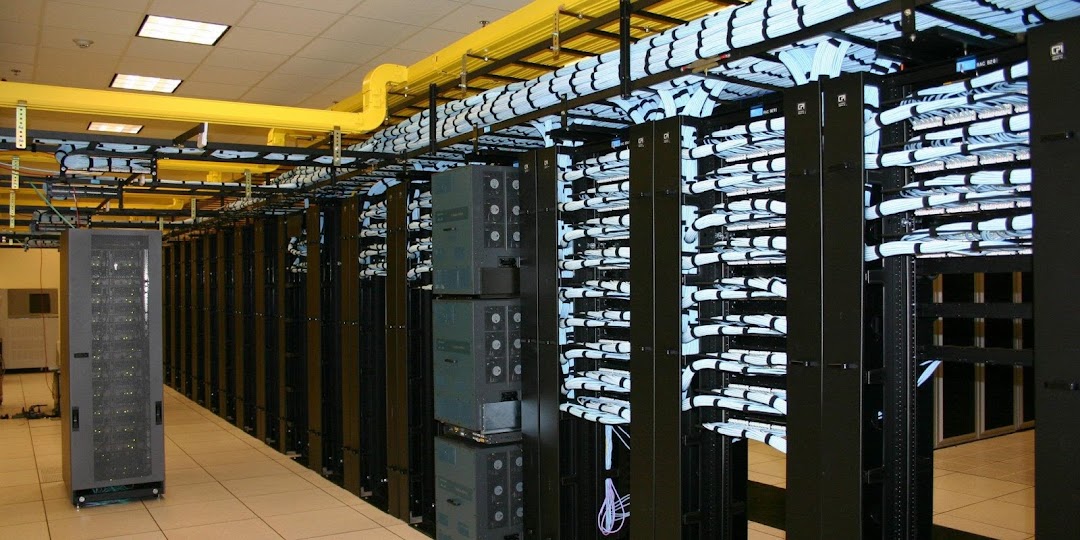 iTECH2