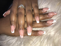 Gina Nails - Photo 7 - Car repair in Salem, CT, Norwich