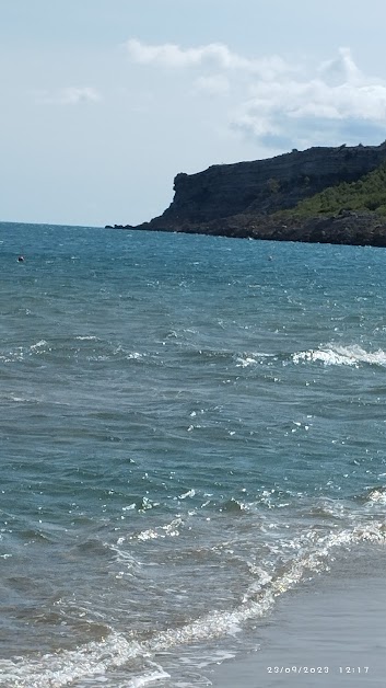 La Franqui Plage - vacances à Leucate (Aude 11)