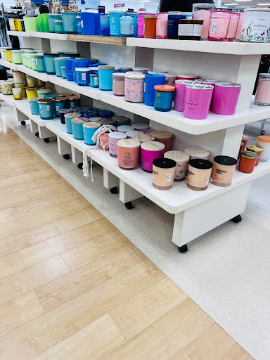 Department Store «Marshalls», reviews and photos, 9321 192nd Ave E, Bonney Lake, WA 98391, USA