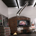 Photo n°2 de l'avis de Gaspare.u fait le 29/10/2023 à 16:05 sur le  L'altro Burp! à Cosenza