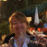 Photo n°1 de l'avis de Adriano.o fait le 04/07/2021 à 16:21 sur le  Trattoria Sardella à Ancona