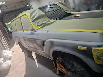 Primo Auto Services Llc - Photo 4 - Car repair in Greenville, SC, Greenville