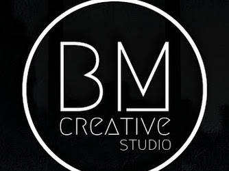Bm Creative Studio - Fotoğrafçılık