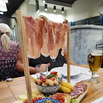 Photo n°3 de l'avis de andrea.a fait le 11/09/2022 à 21:18 sur le  Da Pecchia - Pasticceria e Pizzeria à Moncalieri