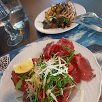 Photo n°1 de l'avis de fabri.a fait le 07/02/2023 à 11:14 sur le  Pizzeria La Lampara à Brescia