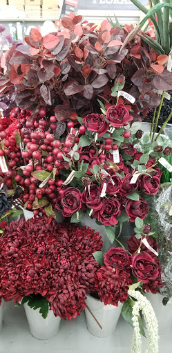 Craft Store «Michaels», reviews and photos, 365 Boardman-Canfield Rd, Boardman, OH 44512, USA