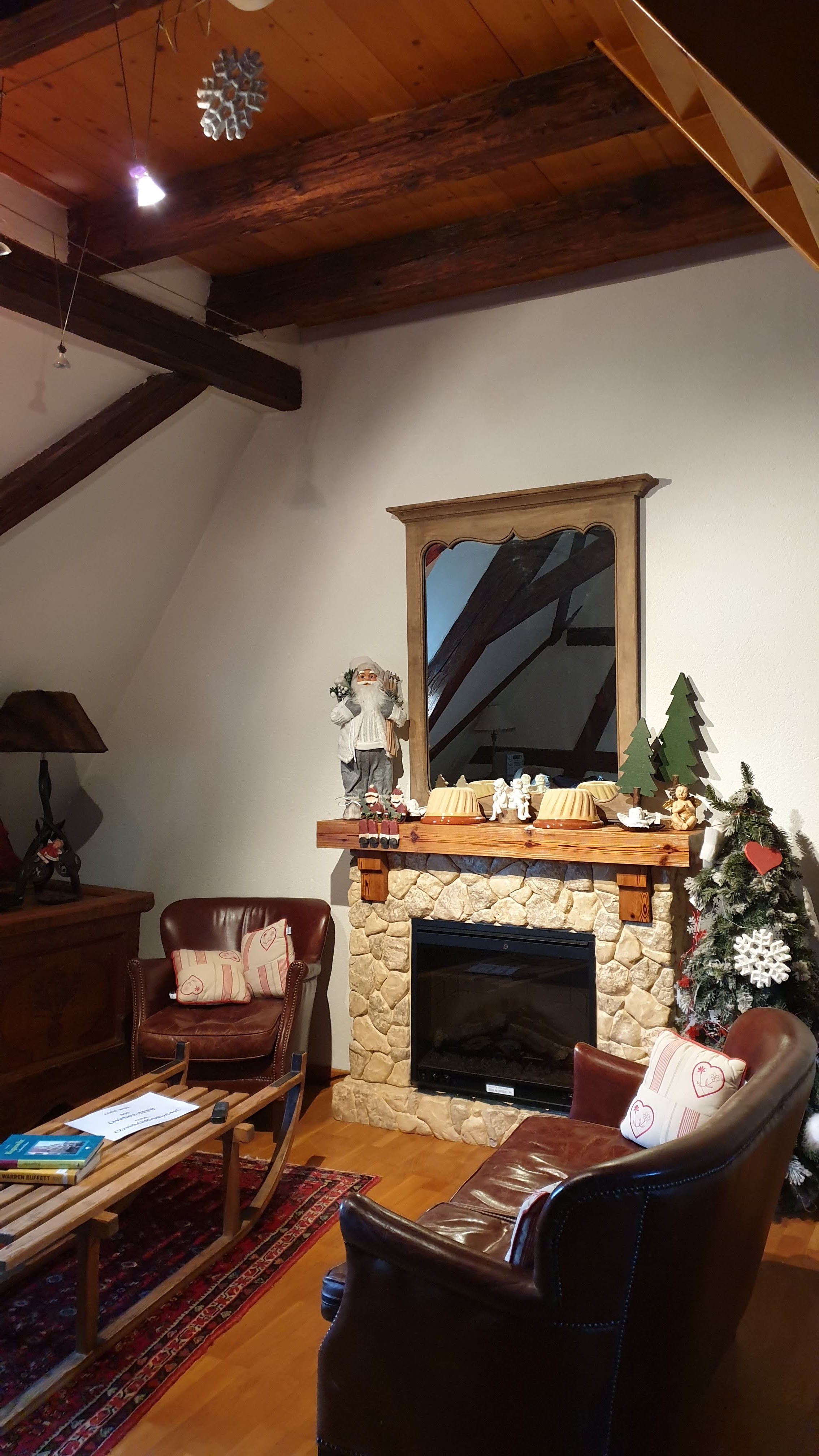 Photo n° 4 de l'avis de Domingo.o fait le 07/12/2019 à 08:31