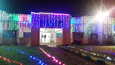 Gautami Nagar Marriage Hall
