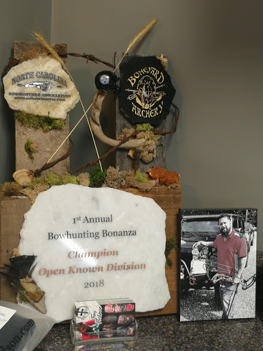 Explore tattoo roman numerals ideas, creative tattoo ideas in Winston Salem, available at Tattoo Therapy