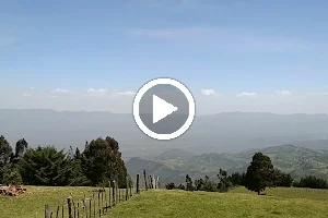 Kerio Valley Viewpoint image