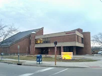 Senior Resource Connection - Car repair in Dayton, OH, Dayton - Rated 4.8/5