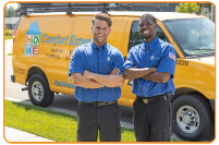 Home Comfort Experts - Photo 2 - Car repair in Mishawaka, IN, South Bend