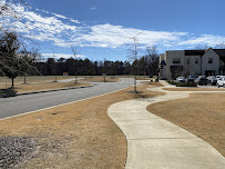 Allums Welsch, PC - Photo 2 - Car repair in Tuscaloosa, AL, Tuscaloosa