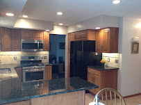 Kitchen & Bath Cabinets Inc - Photo 9 - Car repair in Girard, OH, Youngstown