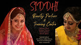 Siddhi Beauty Parlour