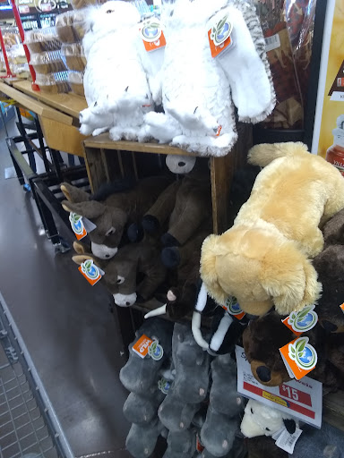 Supermarket «Weis Markets», reviews and photos, 719 US-522, Selinsgrove, PA 17870, USA