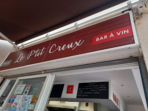Photo n°13 de Le P'tit Creux à Le Lavandou ()