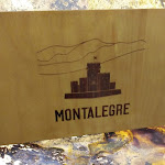 Photo n°3 de l'avis de Jose.a fait le 08/12/2019 à 14:29 sur le  Restaurante Dias à Parafita