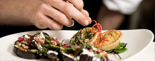 Luxury Hotel «Bonaventure Resort & Spa», reviews and photos, 250 Racquet Club Rd, Weston, FL 33326, USA