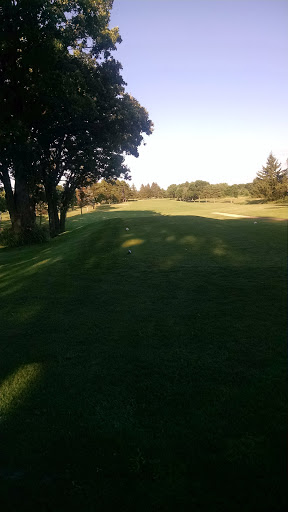 Golf Club «Osseo Golf Club», reviews and photos, 13600 2nd St, Osseo, WI 54758, USA