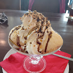 Photo n°1 de l'avis de Janina.e fait le 26/07/2020 à 08:53 sur le  Gaststätte Holperstübchen à Lienen