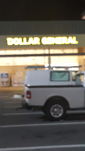 Home Goods Store «Dollar General», reviews and photos, 4380 Indian Head Hwy, Indian Head, MD 20640, USA
