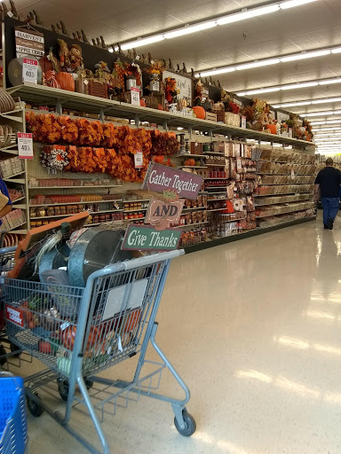 Book Store «LifeWay Christian Store», reviews and photos, 898 Plaza Blvd, Lancaster, PA 17601, USA