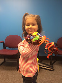 Suzuki Violinists of Western New York - Photo 7 - Car repair in Williamsville, NY, Buffalo