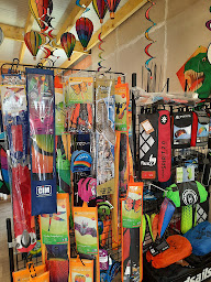 Photo n°18 de Cerf Volant Service à Parenty ()