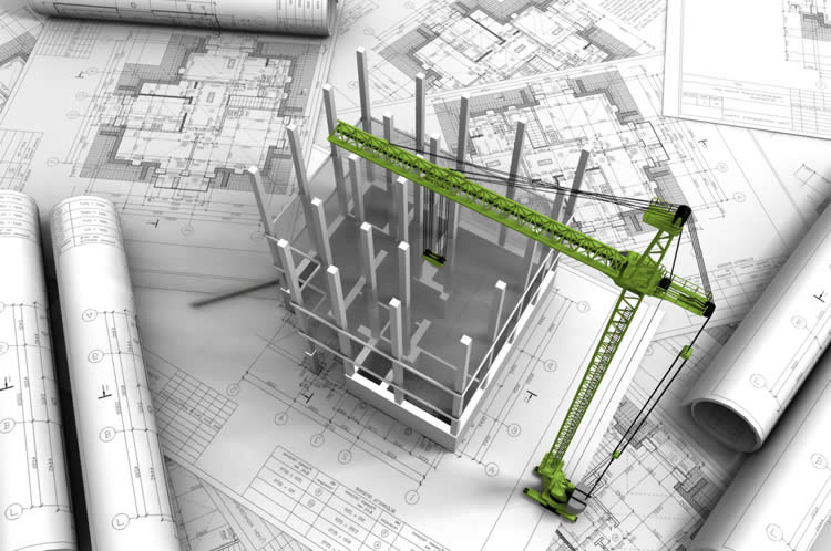 Umesh Construction Co.